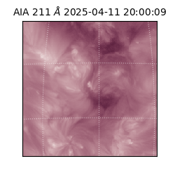 saia - 2025-04-11T20:00:09.618000