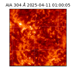 saia - 2025-04-11T01:00:05.130000