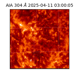 saia - 2025-04-11T03:00:05.129000