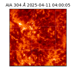 saia - 2025-04-11T04:00:05.129000