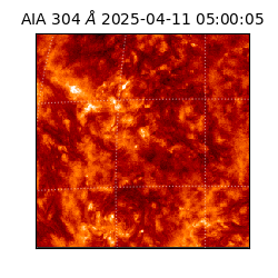 saia - 2025-04-11T05:00:05.129000