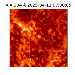 saia - 2025-04-11T07:00:05.129000