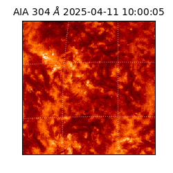 saia - 2025-04-11T10:00:05.129000