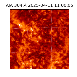 saia - 2025-04-11T11:00:05.132000