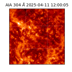 saia - 2025-04-11T12:00:05.125000