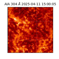 saia - 2025-04-11T15:00:05.121000