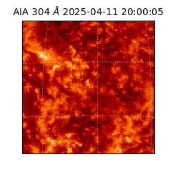 saia - 2025-04-11T20:00:05.146000