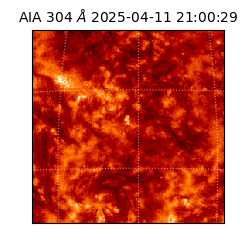 saia - 2025-04-11T21:00:29.129000