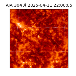 saia - 2025-04-11T22:00:05.129000