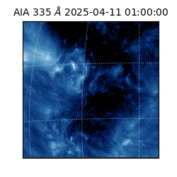 saia - 2025-04-11T01:00:00.625000