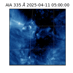 saia - 2025-04-11T05:00:00.625000