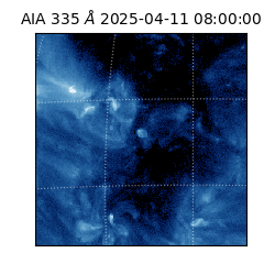 saia - 2025-04-11T08:00:00.618000