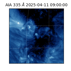 saia - 2025-04-11T09:00:00.615000