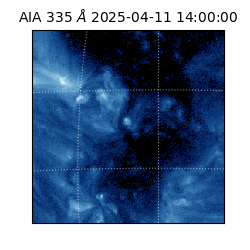 saia - 2025-04-11T14:00:00.618000