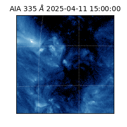 saia - 2025-04-11T15:00:00.617000
