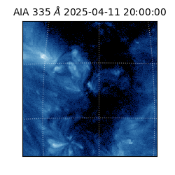 saia - 2025-04-11T20:00:00.625000