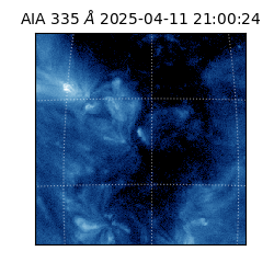 saia - 2025-04-11T21:00:24.622000