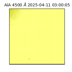 saia - 2025-04-11T03:00:05.955000