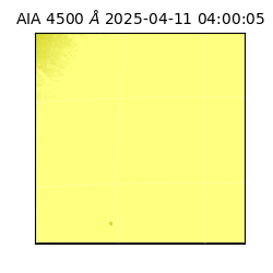 saia - 2025-04-11T04:00:05.963000