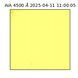 saia - 2025-04-11T11:00:05.955000