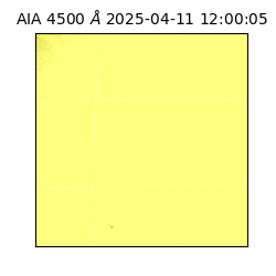 saia - 2025-04-11T12:00:05.963000