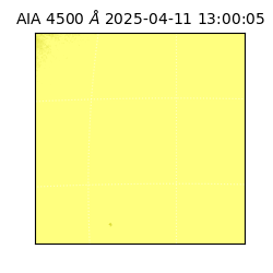 saia - 2025-04-11T13:00:05.962000