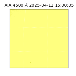 saia - 2025-04-11T15:00:05.963000