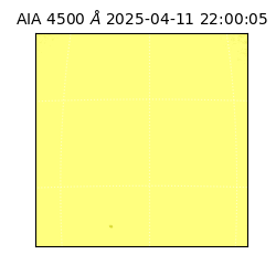 saia - 2025-04-11T22:00:05.962000