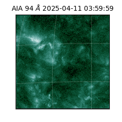 saia - 2025-04-11T03:59:59.141000