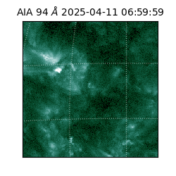 saia - 2025-04-11T06:59:59.130000