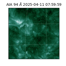 saia - 2025-04-11T07:59:59.116000