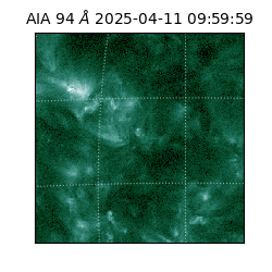 saia - 2025-04-11T09:59:59.130000