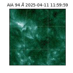 saia - 2025-04-11T11:59:59.115000