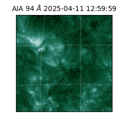 saia - 2025-04-11T12:59:59.126000