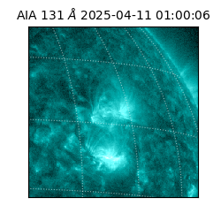 saia - 2025-04-11T01:00:06.638000