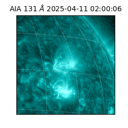 saia - 2025-04-11T02:00:06.615000