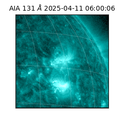 saia - 2025-04-11T06:00:06.616000