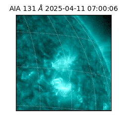 saia - 2025-04-11T07:00:06.623000