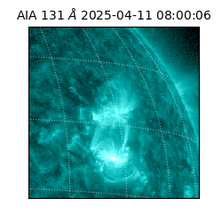 saia - 2025-04-11T08:00:06.622000