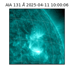 saia - 2025-04-11T10:00:06.622000