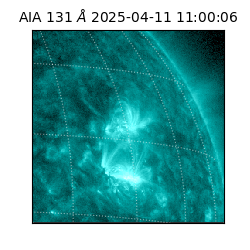 saia - 2025-04-11T11:00:06.622000