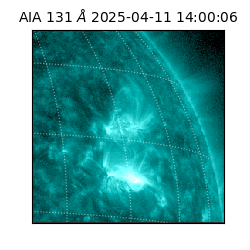 saia - 2025-04-11T14:00:06.625000