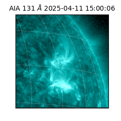 saia - 2025-04-11T15:00:06.626000