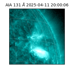 saia - 2025-04-11T20:00:06.615000