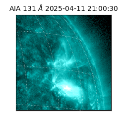 saia - 2025-04-11T21:00:30.622000