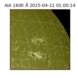 saia - 2025-04-11T01:00:14.125000