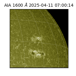 saia - 2025-04-11T07:00:14.126000