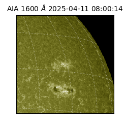 saia - 2025-04-11T08:00:14.130000