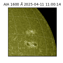 saia - 2025-04-11T11:00:14.119000