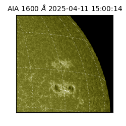 saia - 2025-04-11T15:00:14.130000